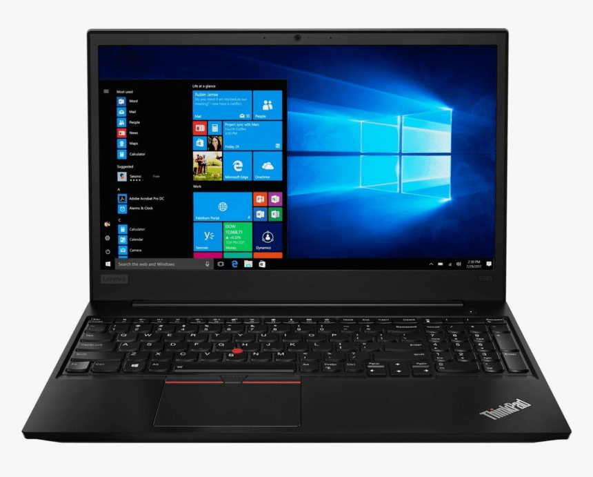 Hp Pavilion Gaming 15 2018, HD Png Download