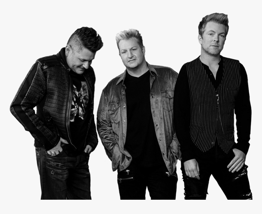 Rascal Flatts Tour 2020, HD Png Download
