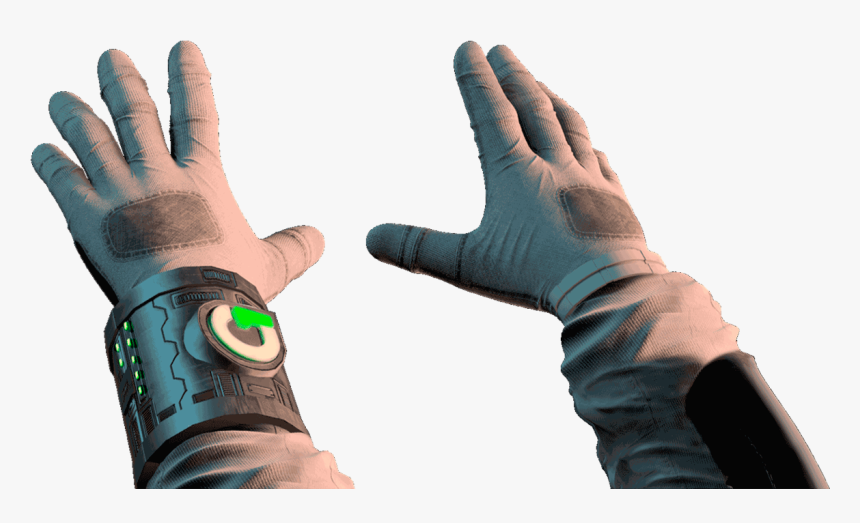 Personal Protective Equipment , Png Download - Flesh, Transparent Png