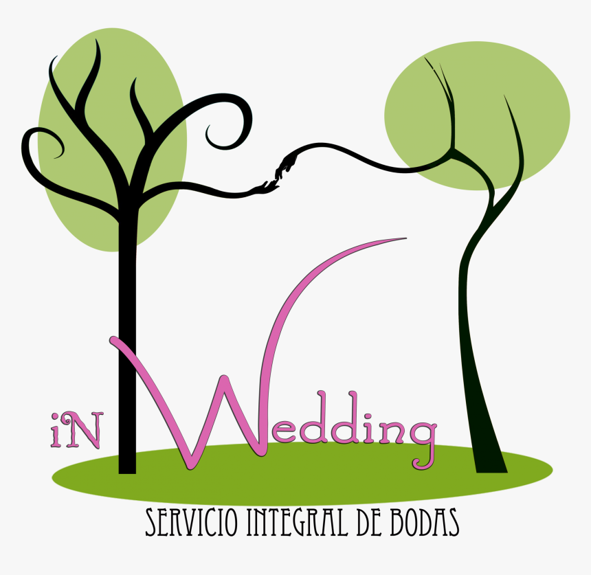 Logo-manos , Png Download, Transparent Png