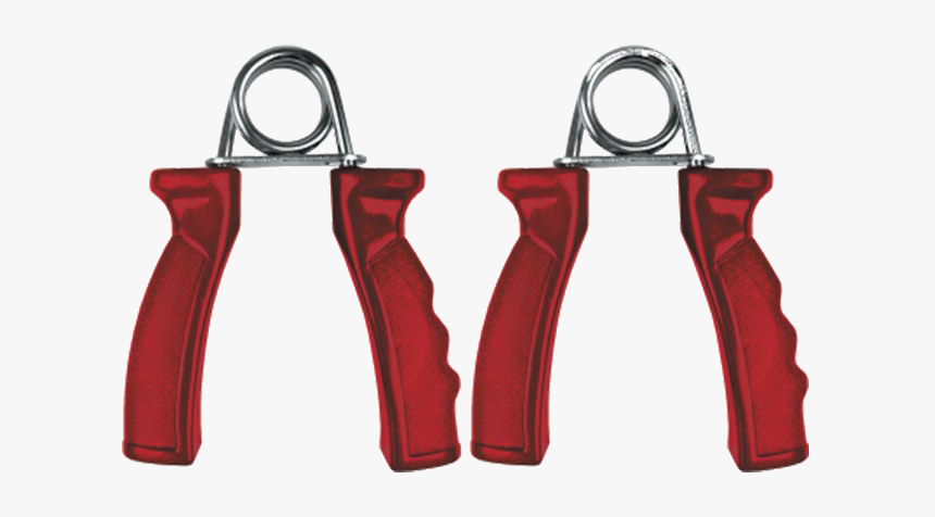 Hand Exercisers & Stress Relievers, HD Png Download