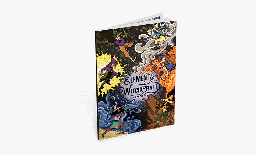 Us Trade - Comics, HD Png Download