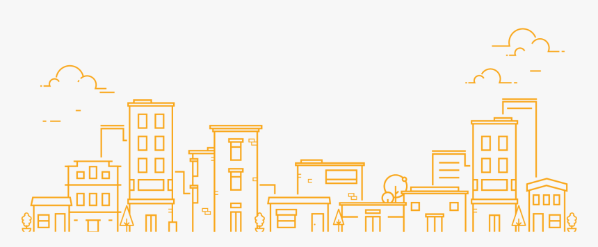 Illustration, HD Png Download