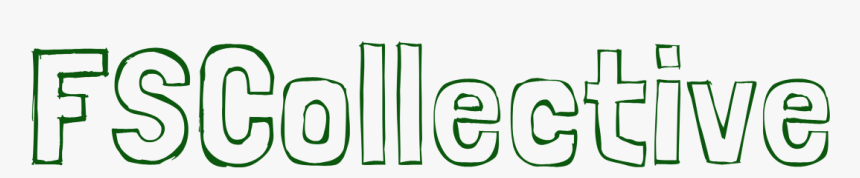 Calligraphy, HD Png Download