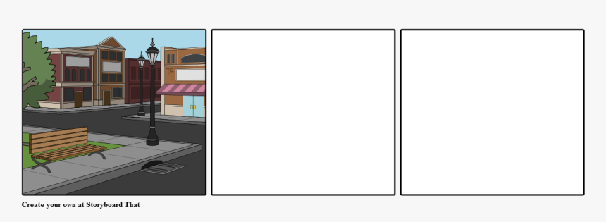 Red Bag With Cash By Teacher Nong, HD Png Download