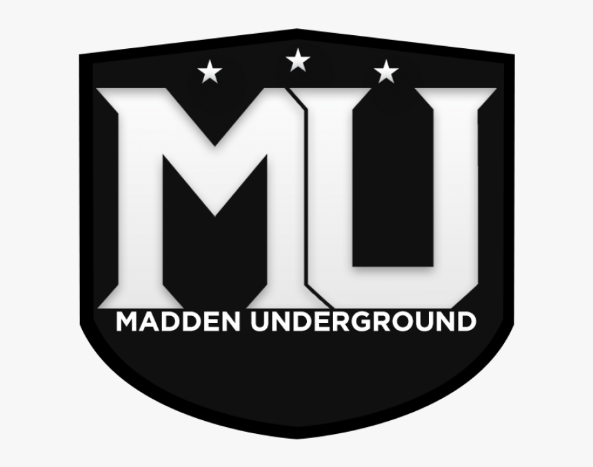 Madden Underground, HD Png Download