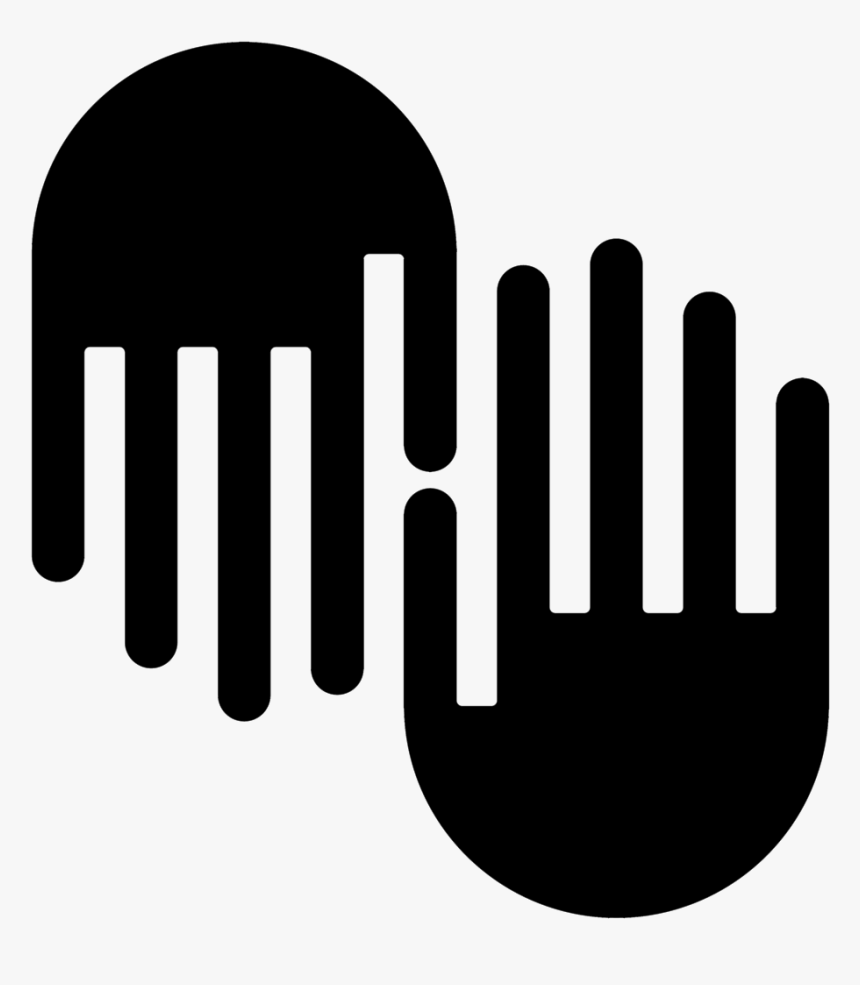Manos Png, Transparent Png