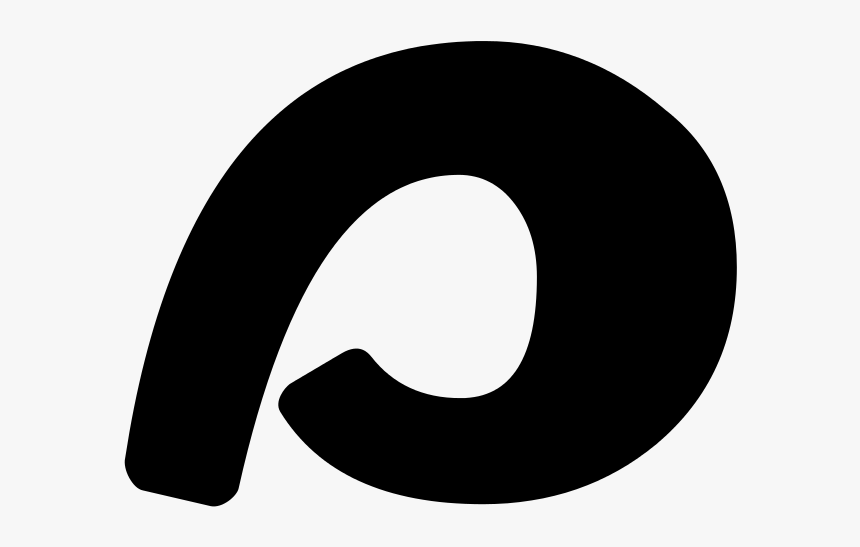 Crescent, HD Png Download