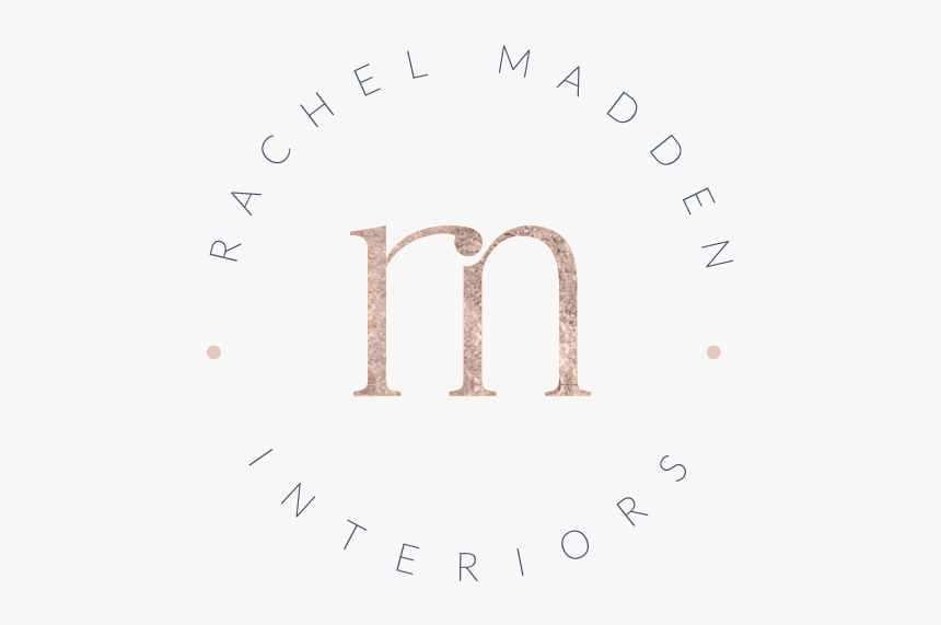 Rachelmadden Logos Open Submark Copy - Arch, HD Png Download