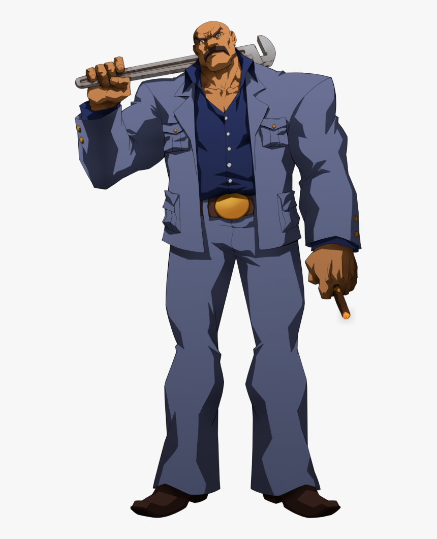 Seis Manos Wiki - Seis Manos El Balde, HD Png Download