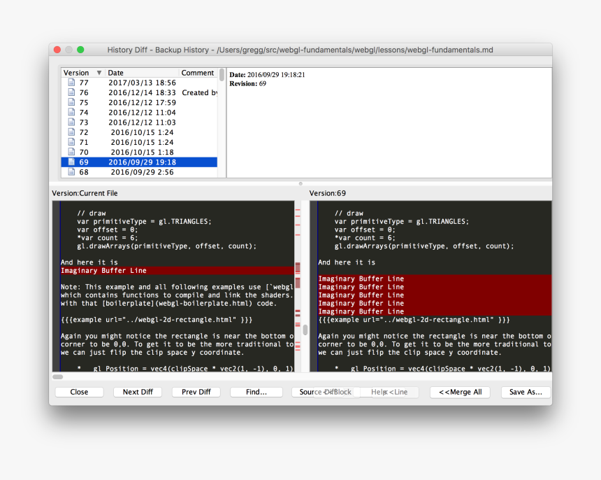 Screenshot, HD Png Download