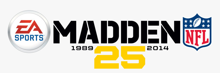 Video For Ea Sports Q&a - Graphics, HD Png Download