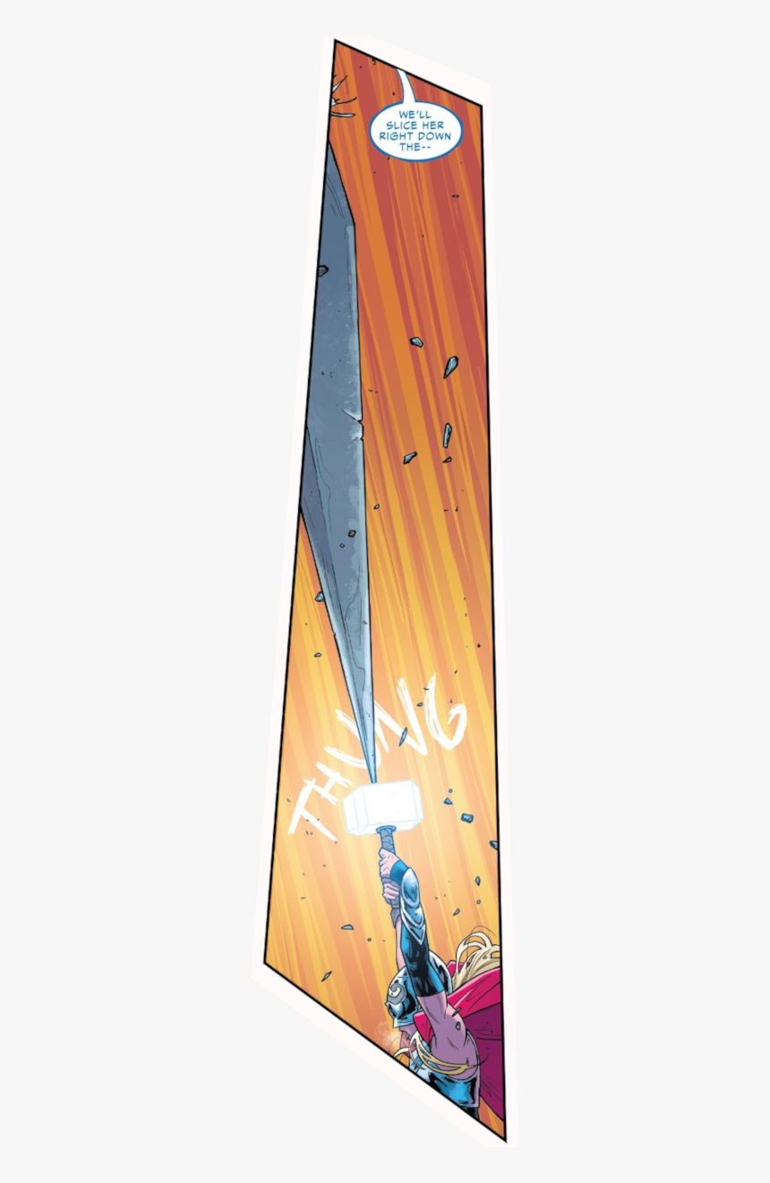 Plywood, HD Png Download