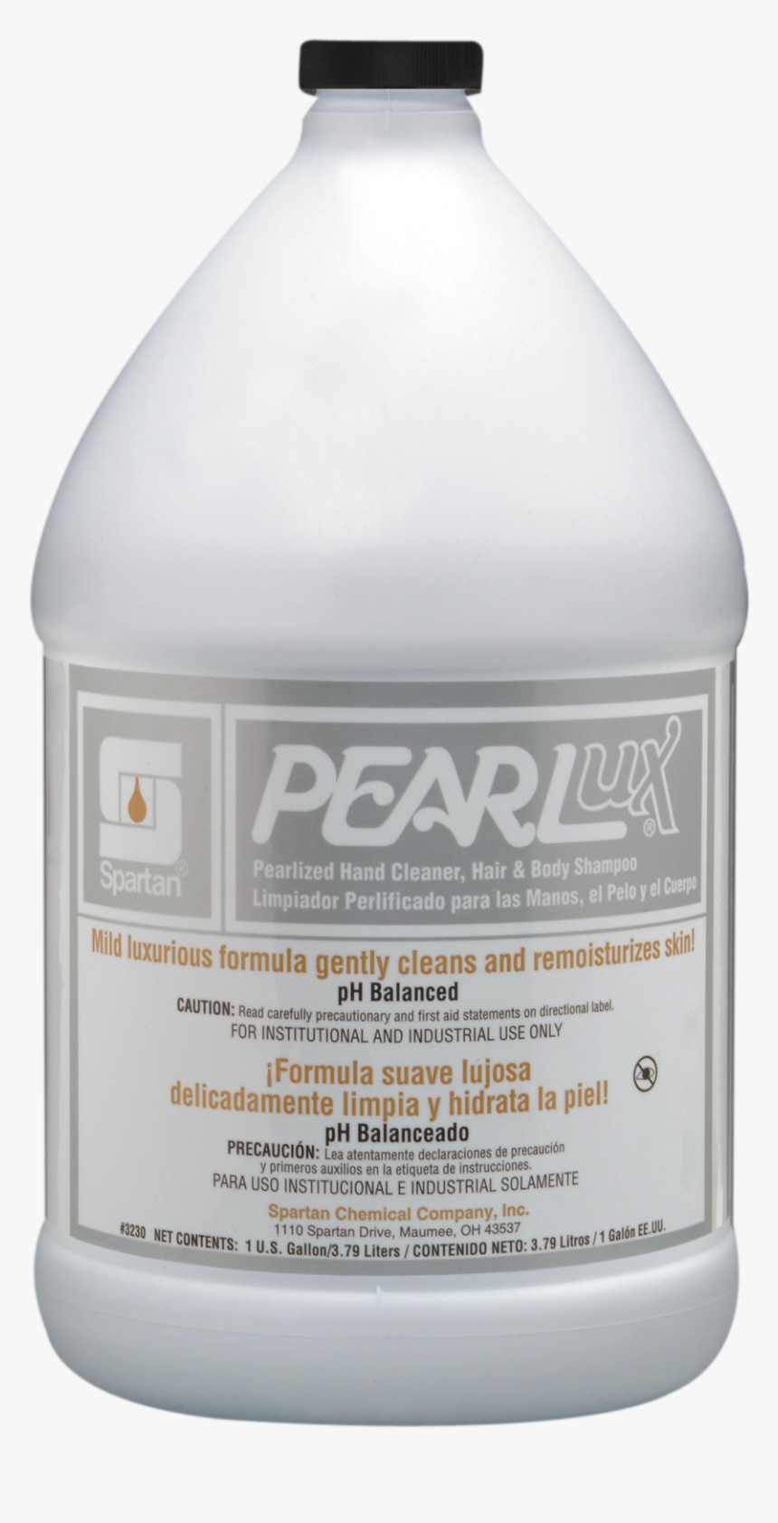 Bottle, HD Png Download