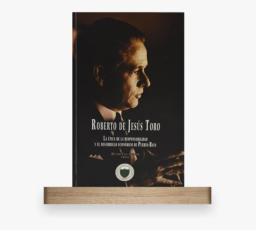 Img-5 - Plywood, HD Png Download