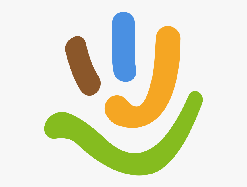 Manos Amigas Guatemala, HD Png Download