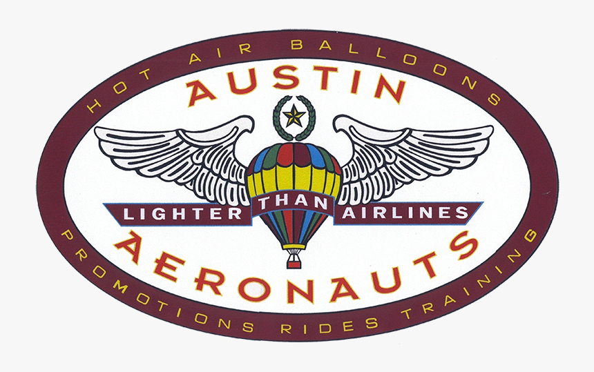 Emblem, HD Png Download