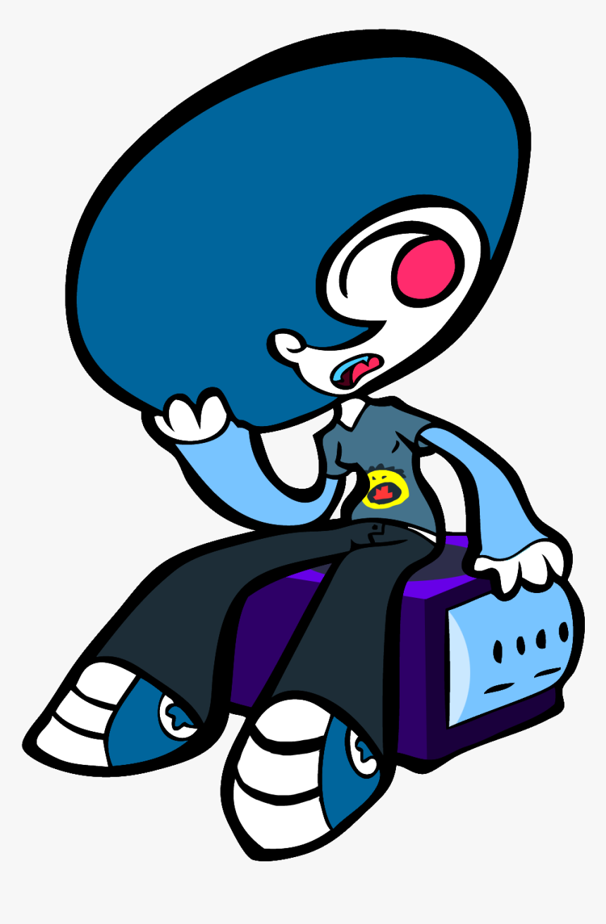 Cartoon, HD Png Download