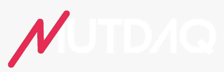 Mut - Graphic Design, HD Png Download