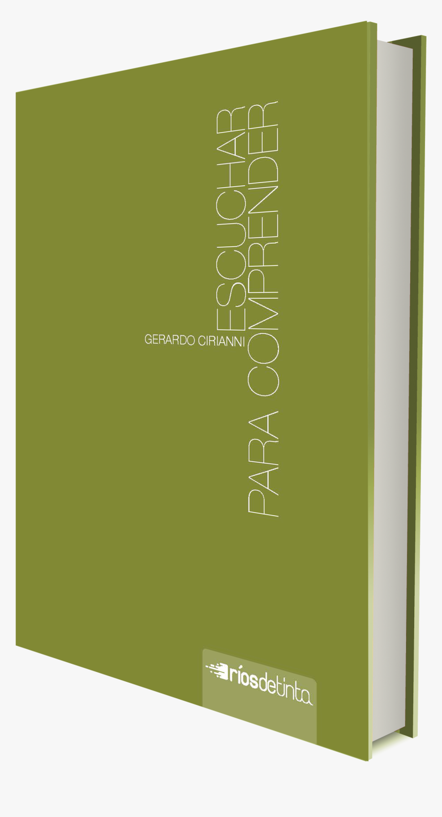 Book Cover, HD Png Download