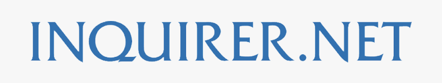 Unirec, HD Png Download