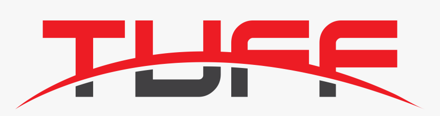 Tuff Esports - Carmine, HD Png Download