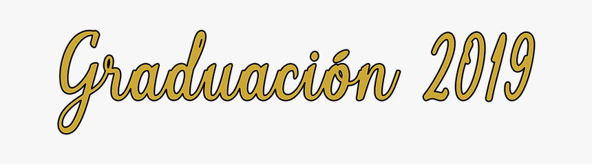 Calligraphy, HD Png Download