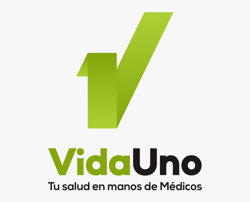 Logo Design By Suryokusumo For Climed Salud Limitada - Perodua, HD Png Download