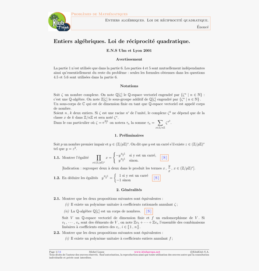 Screenshot, HD Png Download