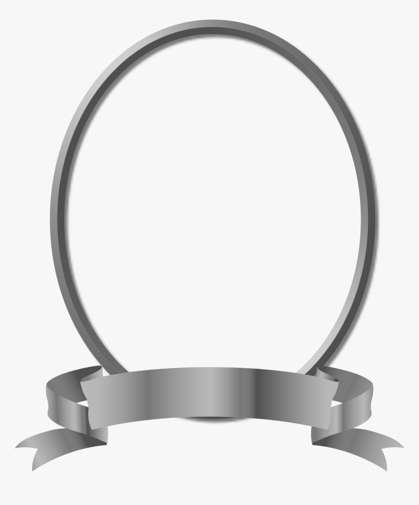 Imagenes De Marcos Png , Png Download - Graduation Frame Png, Transparent Png