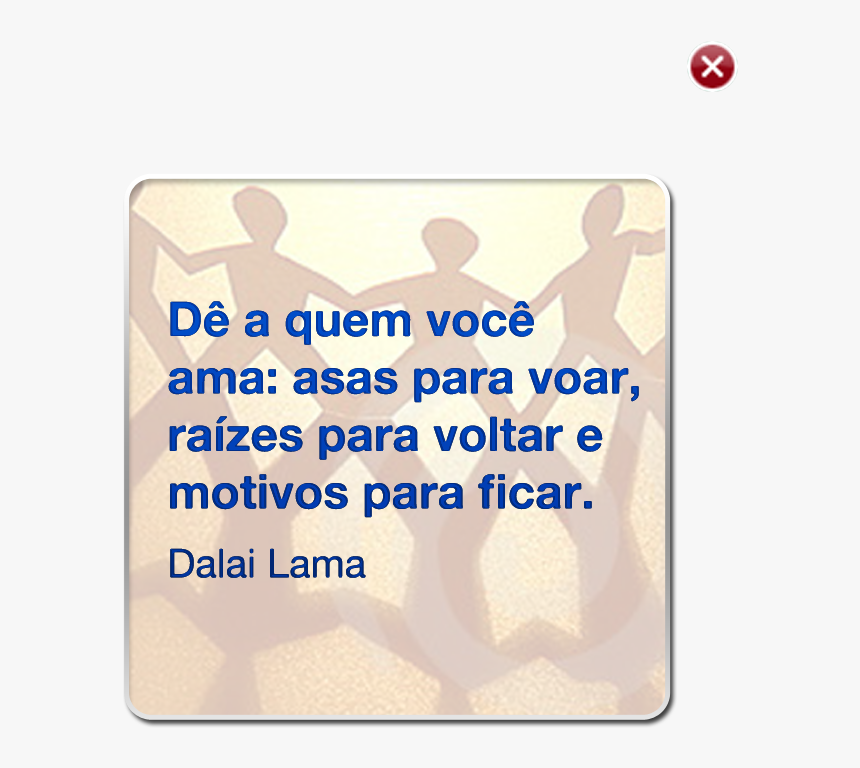 Porque Os Homens Traem, HD Png Download