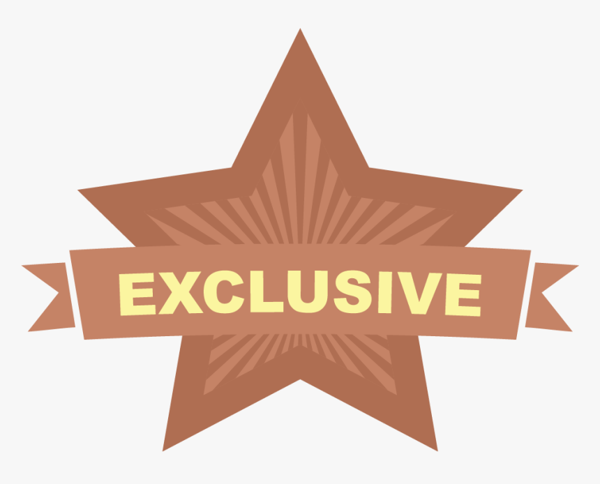 Sale Exclusive Png, Transparent Png
