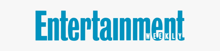 Entertainment Weekly, HD Png Download