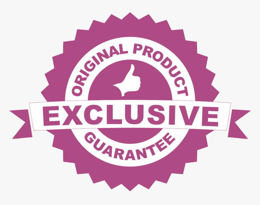 Aromarain Eternal Tree Of Life Essential Oil Diffuser - Label, HD Png Download