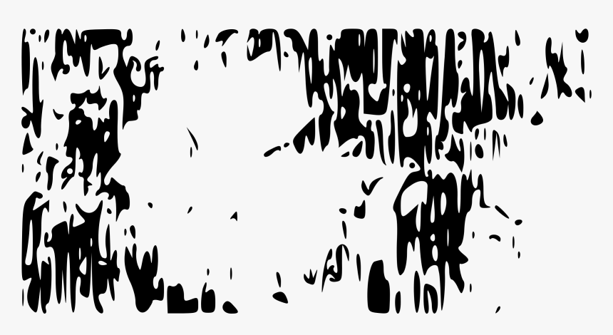 This Free Icons Png Design Of Upload Dirty Test , Png - Calligraphy, Transparent Png