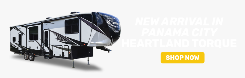 Rvconnections Newbanners 103019 1 1 - 2020 Heartland Torque 371, HD Png Download