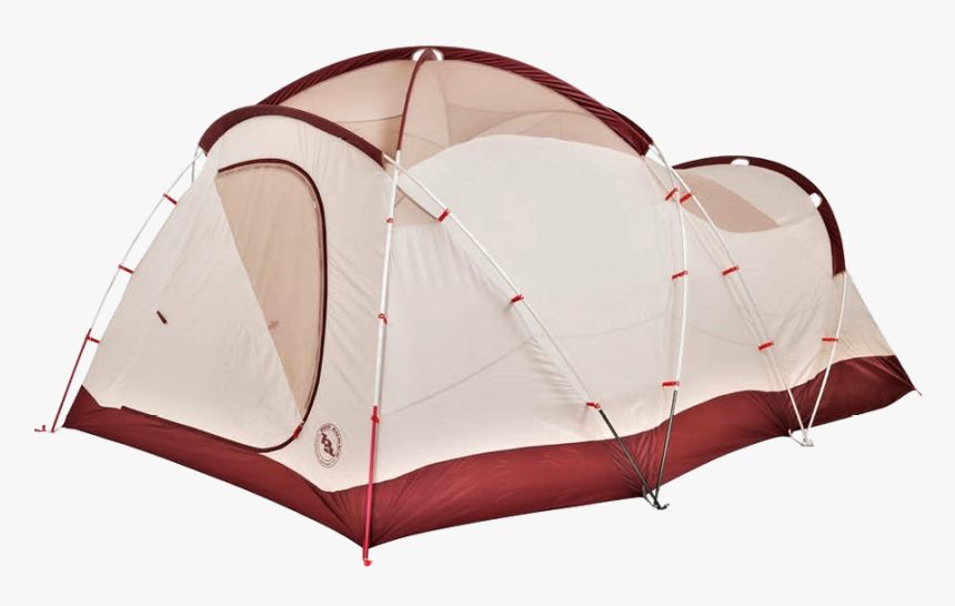 Big Agnes, HD Png Download