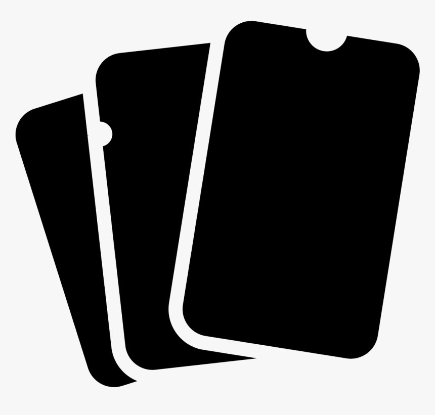 Clip Art, HD Png Download