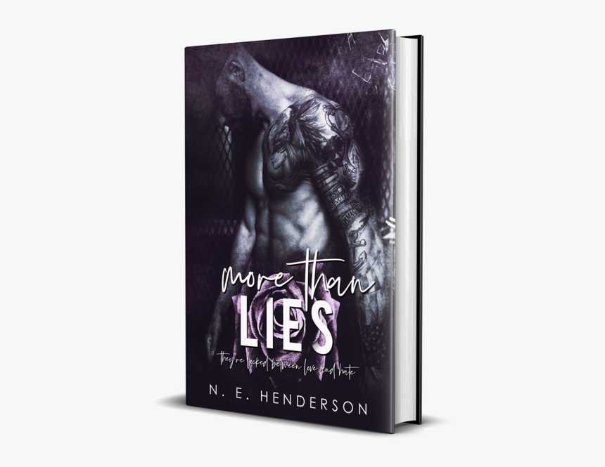 Mtl-website - Gorilla, HD Png Download