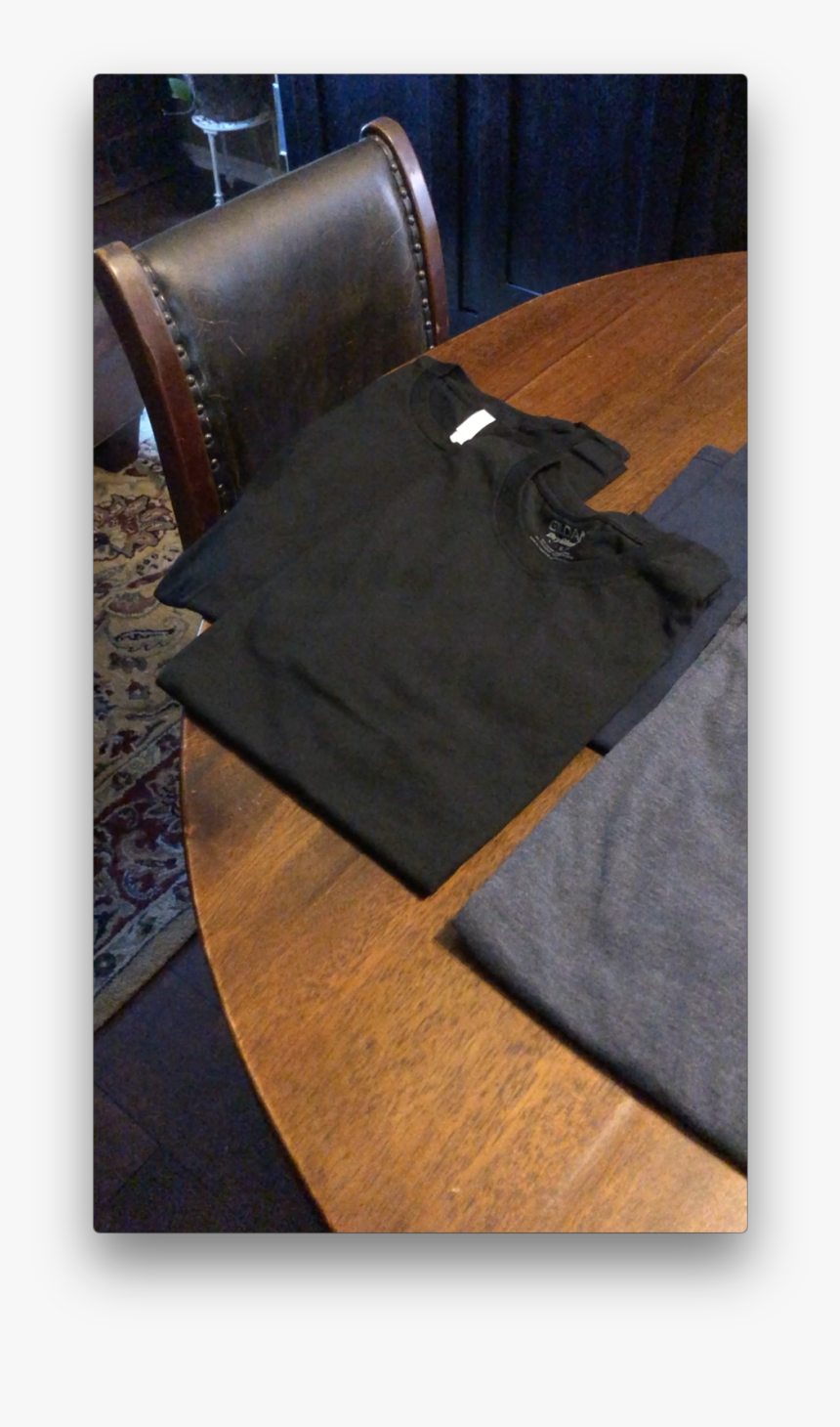 Screen Shot 2018 12 18 At - Club Chair, HD Png Download