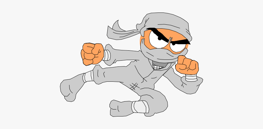 Around The Home Great - Cartoon, HD Png Download