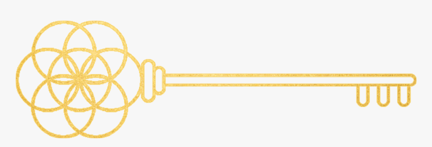 Lo Key - Illustration, HD Png Download