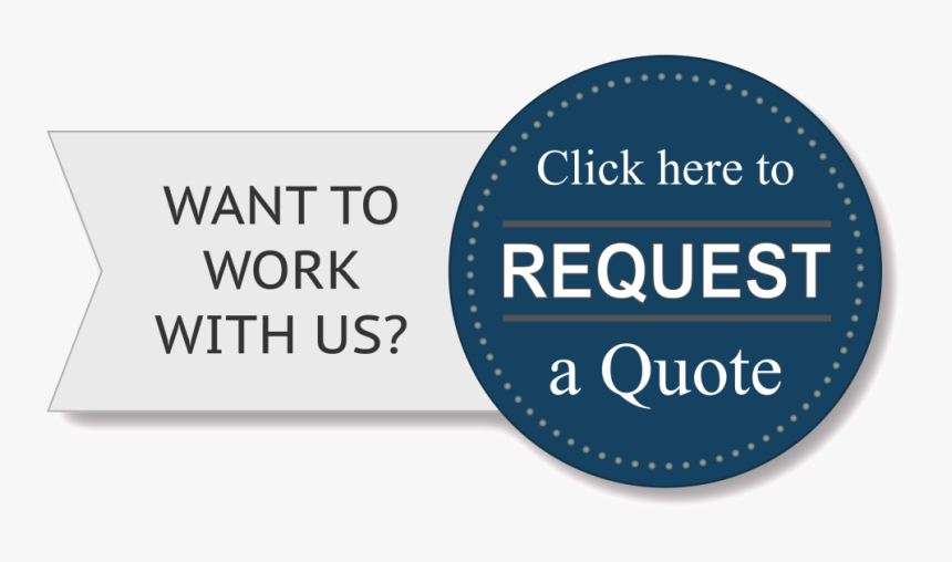 With Our Exclusive Quality Practice And Designing Dexterity, - Circle, HD Png Download