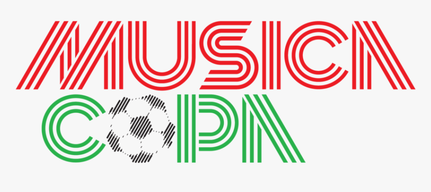 Mc4 Logo White-2 - Graphic Design, HD Png Download