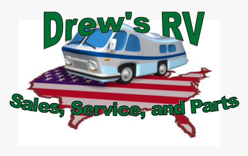 Model Car, HD Png Download