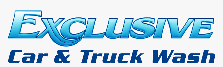 Graphics, HD Png Download