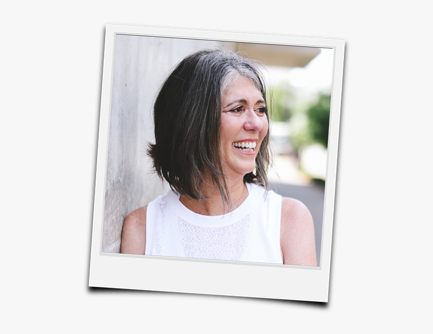 Joann Og Yoga Client Testimonials - Picture Frame, HD Png Download