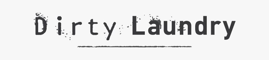 Dirty Png, Transparent Png