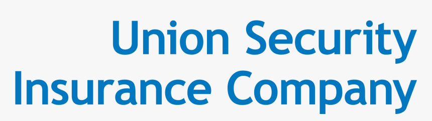 Circle 7 Logo, HD Png Download