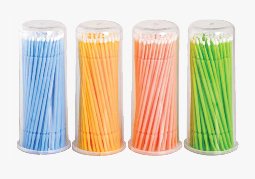 Disposable Product, HD Png Download